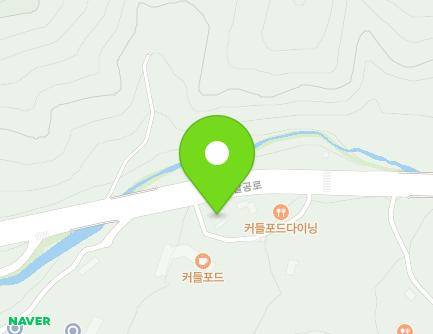 1342 Palgong-ro, Dong-gu, Daegu, Republic of Korea Map