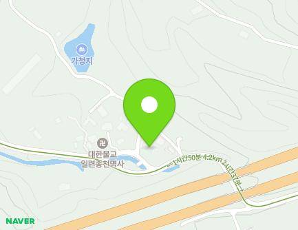 115 Insan-ro, Dong-gu, Daegu, Republic of Korea Map