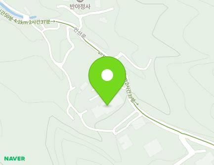 242 Insan-ro, Dong-gu, Daegu, Republic of Korea Map