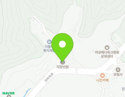 35 Gatbawi-ro, Dong-gu, Daegu, Republic of Korea Map