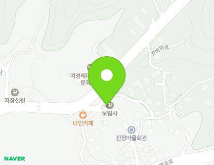 3 Gatbawi-ro 12-gil, Dong-gu, Daegu, Republic of Korea Map