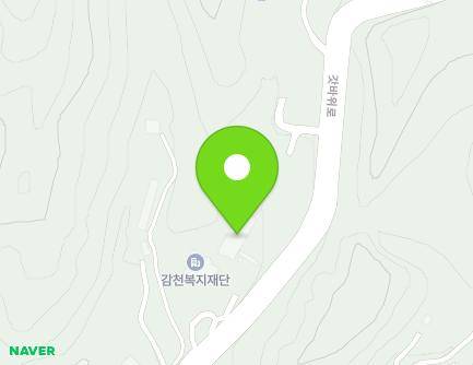 75 Gatbawi-ro, Dong-gu, Daegu, Republic of Korea Map