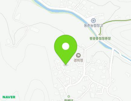 162-3 Dopyeong-ro 116-gil, Dong-gu, Daegu, Republic of Korea Map