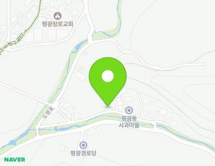 27 Dopyeong-ro 116-gil, Dong-gu, Daegu, Republic of Korea Map
