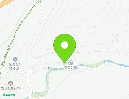 623 Dopyeong-ro, Dong-gu, Daegu, Republic of Korea Map