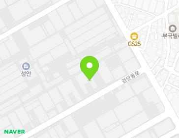 27-12 Geomdandong-ro, Buk-gu, Daegu, Republic of Korea Map