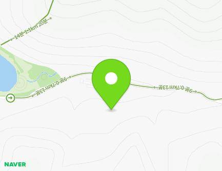 230-1 Guam-ro, Buk-gu, Daegu, Republic of Korea Map