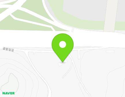 591 Hoguk-ro, Buk-gu, Daegu, Republic of Korea Map