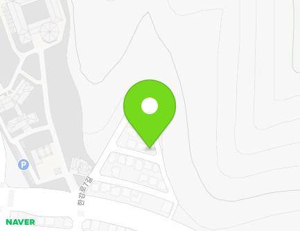 24 Hangang-ro 7-gil, Buk-gu, Daegu, Republic of Korea Map