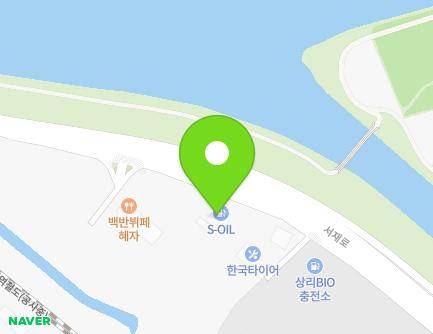540 Seojae-ro, Buk-gu, Daegu, Republic of Korea Map