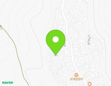 31-12 Nogok-ro, Buk-gu, Daegu, Republic of Korea Map