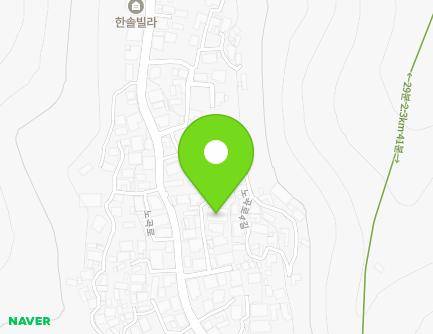 10 Nogok-ro 8-gil, Buk-gu, Daegu, Republic of Korea Map