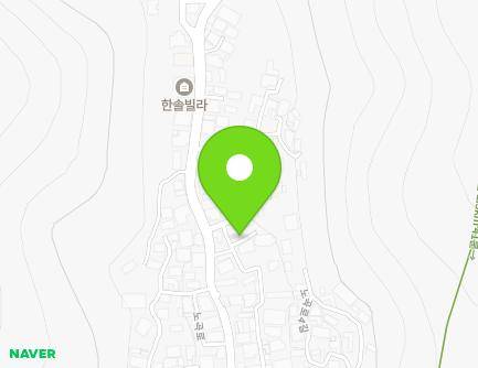 16-1 Nogok-ro 8-gil, Buk-gu, Daegu, Republic of Korea Map