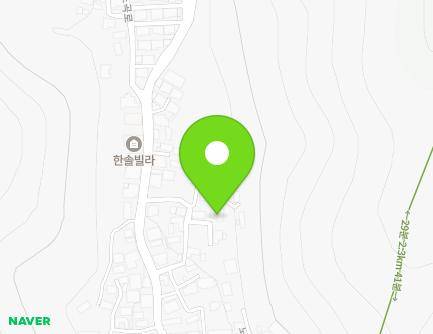 24-1 Nogok-ro 8-gil, Buk-gu, Daegu, Republic of Korea Map