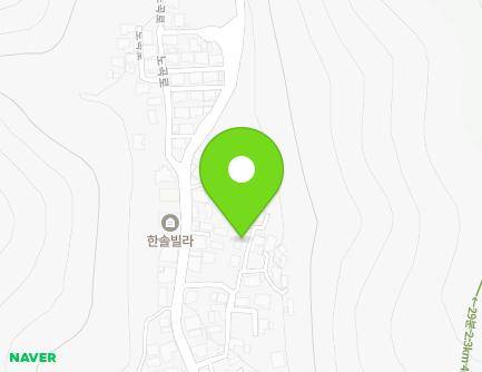 26-7 Nogok-ro 8-gil, Buk-gu, Daegu, Republic of Korea Map