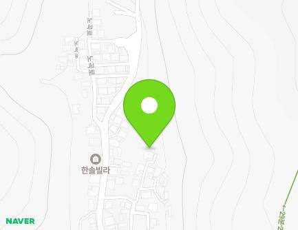 26-15 Nogok-ro 8-gil, Buk-gu, Daegu, Republic of Korea Map