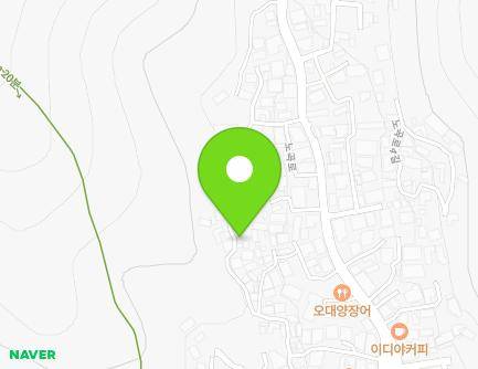 22 Nogok-ro 5-gil, Buk-gu, Daegu, Republic of Korea Map
