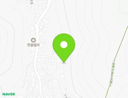 26-16 Nogok-ro 8-gil, Buk-gu, Daegu, Republic of Korea Map