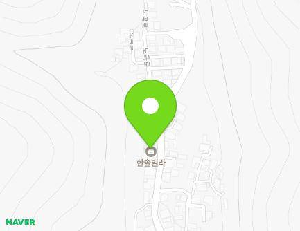 57-1 Nogok-ro, Buk-gu, Daegu, Republic of Korea Map
