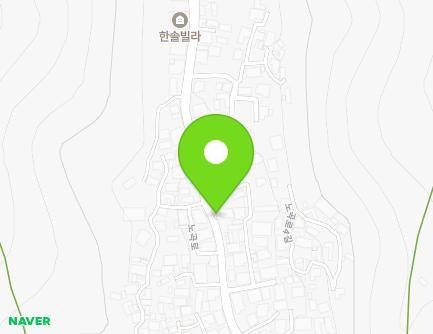 38 Nogok-ro, Buk-gu, Daegu, Republic of Korea Map