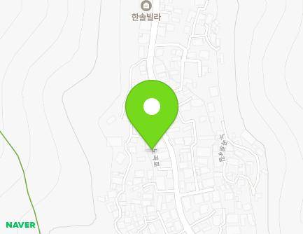 33-9 Nogok-ro, Buk-gu, Daegu, Republic of Korea Map