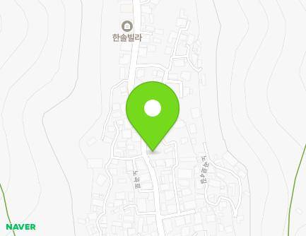 40 Nogok-ro, Buk-gu, Daegu, Republic of Korea Map