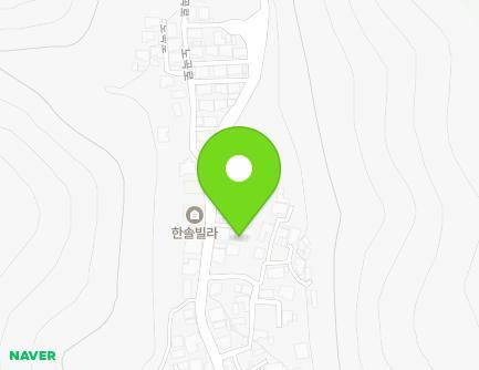 56-1 Nogok-ro, Buk-gu, Daegu, Republic of Korea Map