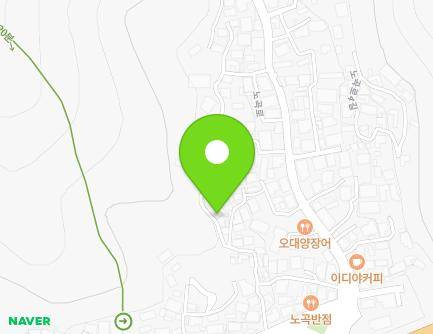 18 Nogok-ro 5-gil, Buk-gu, Daegu, Republic of Korea Map