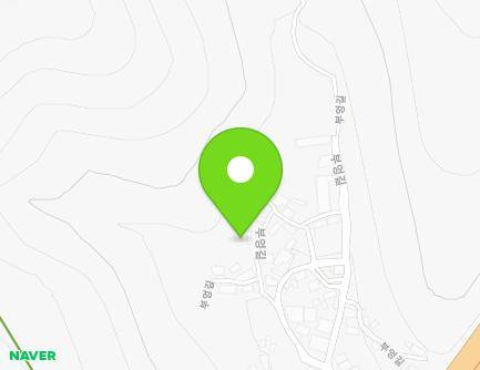 35-1 Bueong-gil, Buk-gu, Daegu, Republic of Korea Map