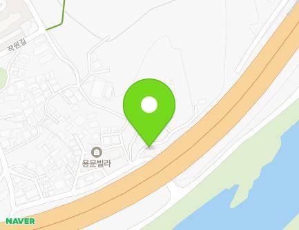 28 Jagwon 1-gil, Buk-gu, Daegu, Republic of Korea Map
