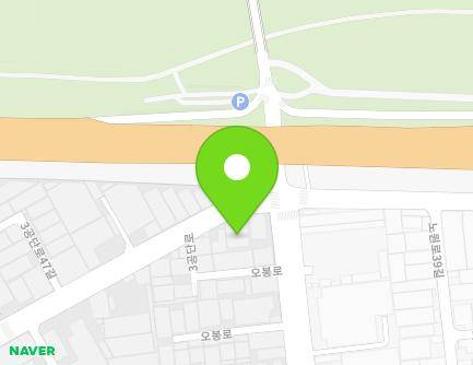 256 3gongdan-ro, Buk-gu, Daegu, Republic of Korea Map