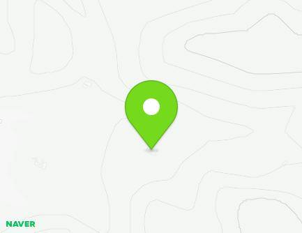 262-36 Donam-gil, Buk-gu, Daegu, Republic of Korea Map