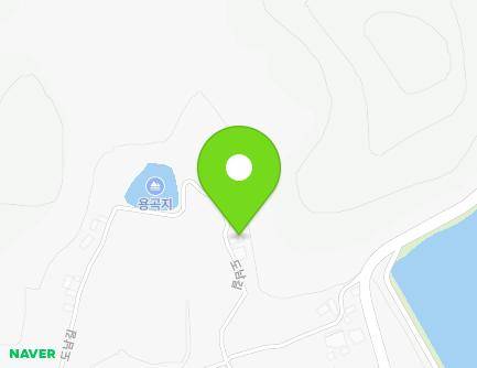219-34 Donam-gil, Buk-gu, Daegu, Republic of Korea Map