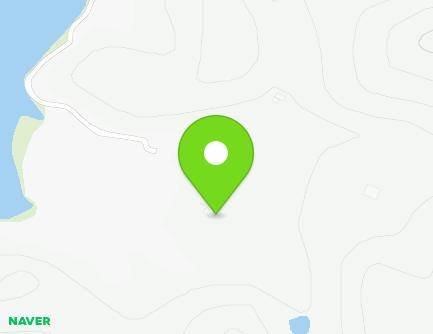 262-32 Donam-gil, Buk-gu, Daegu, Republic of Korea Map