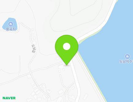 213 Donam-gil, Buk-gu, Daegu, Republic of Korea Map
