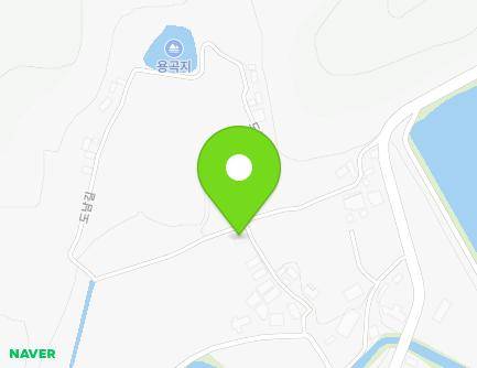 193-24 Donam-gil, Buk-gu, Daegu, Republic of Korea Map