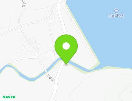 200 Donam-gil, Buk-gu, Daegu, Republic of Korea Map