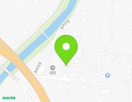 50 Donghoan-gil, Buk-gu, Daegu, Republic of Korea Map