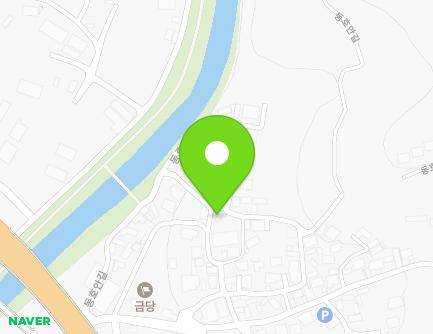 24 Donghoan-gil, Buk-gu, Daegu, Republic of Korea Map