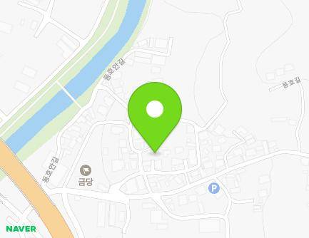 42-2 Donghoan-gil, Buk-gu, Daegu, Republic of Korea Map