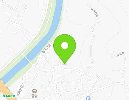 25-1 Donghoan-gil, Buk-gu, Daegu, Republic of Korea Map