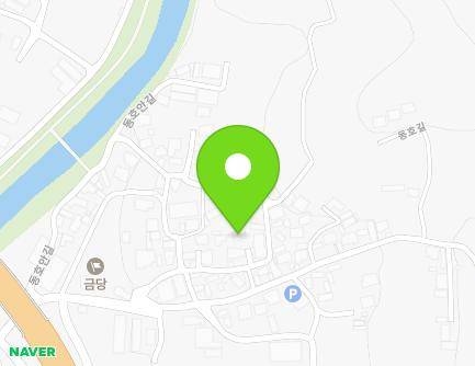38-1 Donghoan-gil, Buk-gu, Daegu, Republic of Korea Map