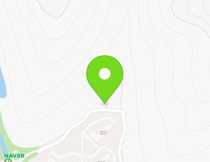 105 Naegok-ro, Buk-gu, Daegu, Republic of Korea Map