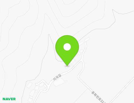 79 Igok-gil, Buk-gu, Daegu, Republic of Korea Map