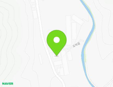 134 Dodeok-gil, Buk-gu, Daegu, Republic of Korea Map