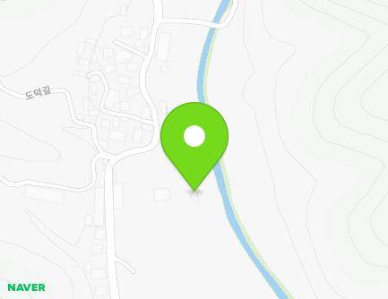 168 Dodeok-gil, Buk-gu, Daegu, Republic of Korea Map