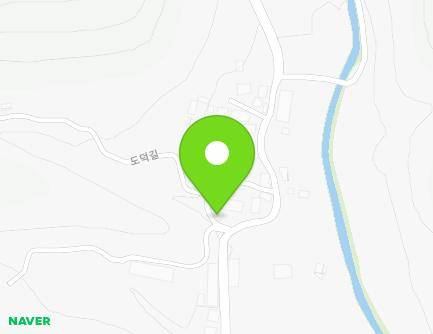 167 Dodeok-gil, Buk-gu, Daegu, Republic of Korea Map