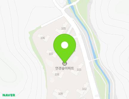 55 Yeongyeongjungang-ro, Buk-gu, Daegu, Republic of Korea Map