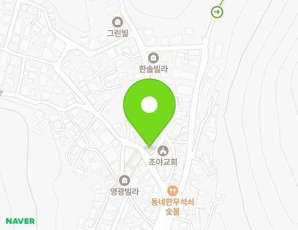 60 Joya-ro, Buk-gu, Daegu, Republic of Korea Map