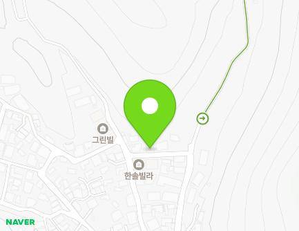 16-5 Joya-ro 14-gil, Buk-gu, Daegu, Republic of Korea Map